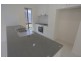 75 Cocoanut Point Drive, Zilzie QLD 4710