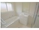 75 Cocoanut Point Drive, Zilzie QLD 4710