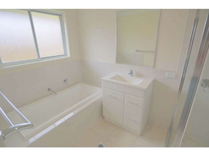 75 Cocoanut Point Drive, Zilzie QLD 4710