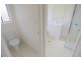 75 Cocoanut Point Drive, Zilzie QLD 4710