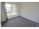 75 Cocoanut Point Drive, Zilzie QLD 4710