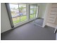 75 Cocoanut Point Drive, Zilzie QLD 4710
