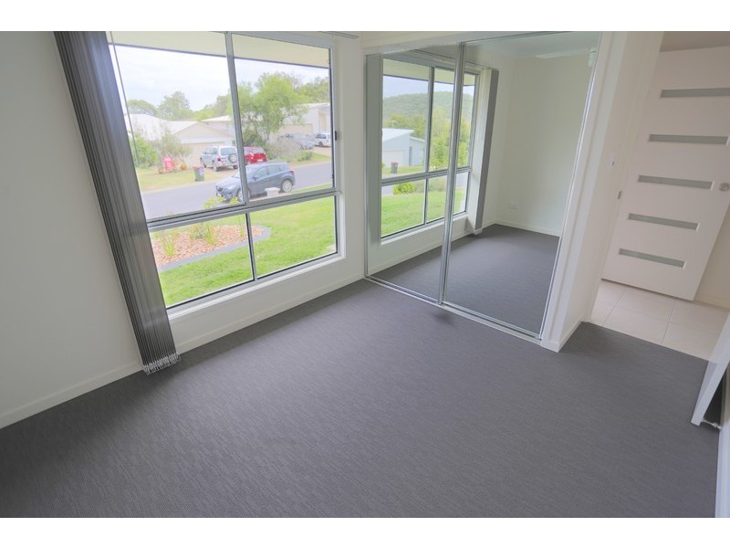 75 Cocoanut Point Drive, Zilzie QLD 4710