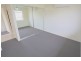 75 Cocoanut Point Drive, Zilzie QLD 4710