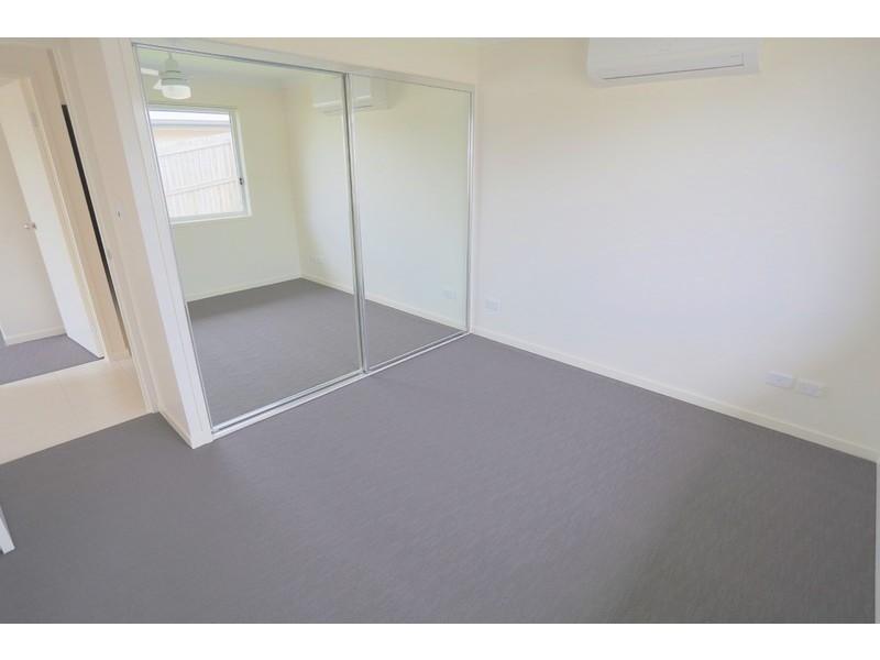 75 Cocoanut Point Drive, Zilzie QLD 4710