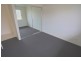 75 Cocoanut Point Drive, Zilzie QLD 4710