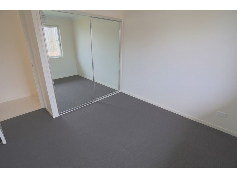 75 Cocoanut Point Drive, Zilzie QLD 4710