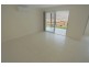 75 Cocoanut Point Drive, Zilzie QLD 4710