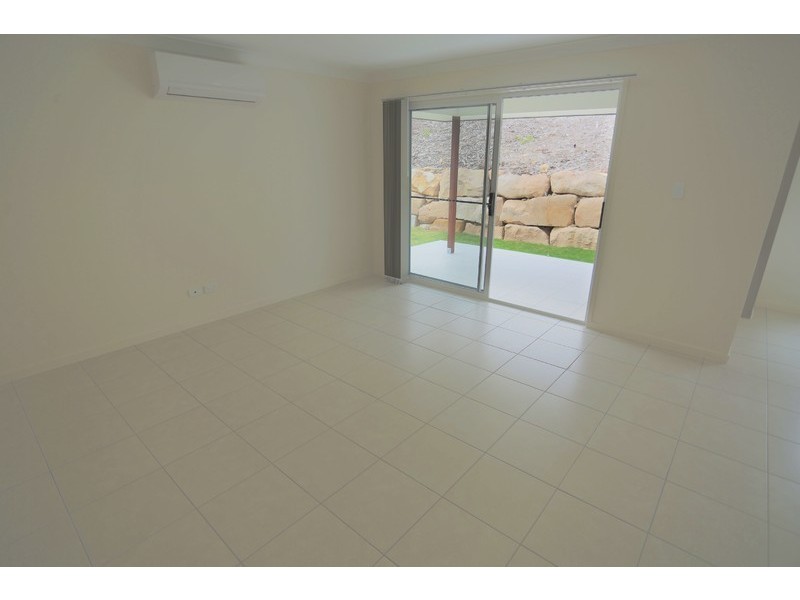 75 Cocoanut Point Drive, Zilzie QLD 4710