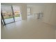 75 Cocoanut Point Drive, Zilzie QLD 4710
