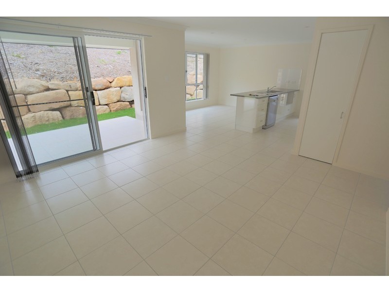 75 Cocoanut Point Drive, Zilzie QLD 4710