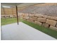 75 Cocoanut Point Drive, Zilzie QLD 4710