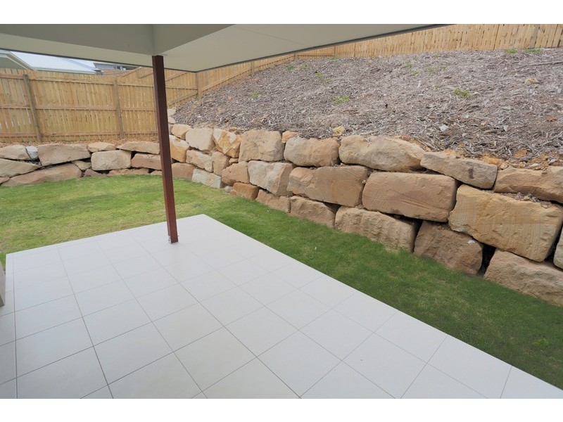 75 Cocoanut Point Drive, Zilzie QLD 4710