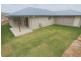 75 Cocoanut Point Drive, Zilzie QLD 4710