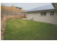 75 Cocoanut Point Drive, Zilzie QLD 4710