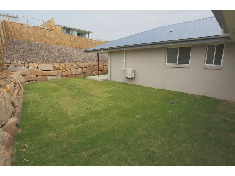 75 Cocoanut Point Drive, Zilzie QLD 4710