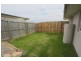 75 Cocoanut Point Drive, Zilzie QLD 4710
