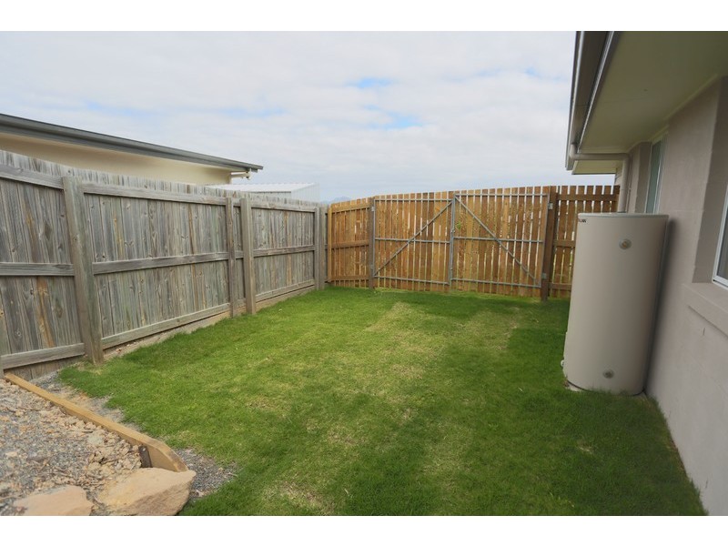 75 Cocoanut Point Drive, Zilzie QLD 4710