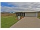 23 Outrigger Drive, Mulambin QLD 4703