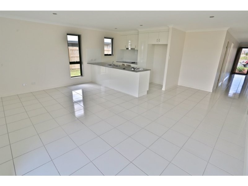 23 Outrigger Drive, Mulambin QLD 4703