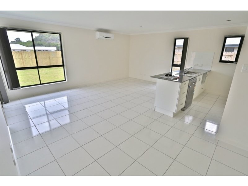 23 Outrigger Drive, Mulambin QLD 4703