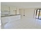 23 Outrigger Drive, Mulambin QLD 4703