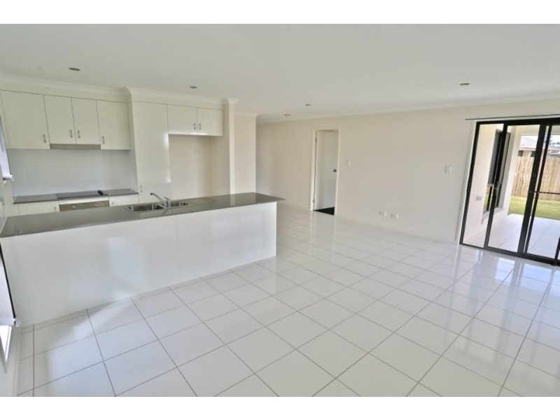 23 Outrigger Drive, Mulambin QLD 4703