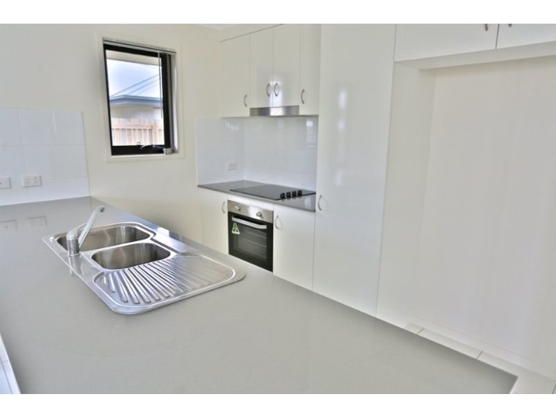 23 Outrigger Drive, Mulambin QLD 4703