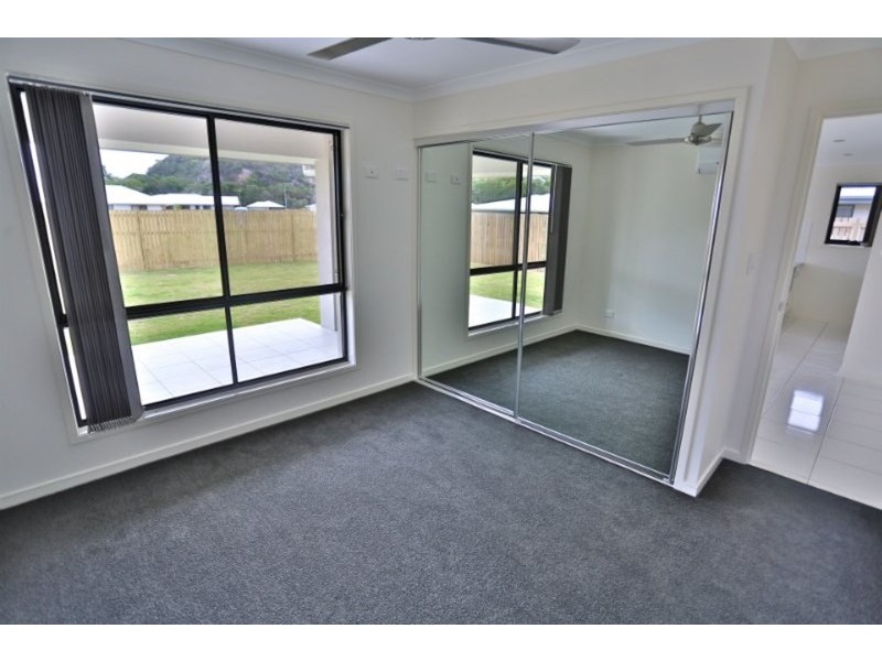 23 Outrigger Drive, Mulambin QLD 4703