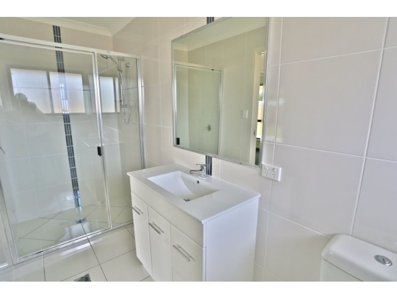 23 Outrigger Drive, Mulambin QLD 4703