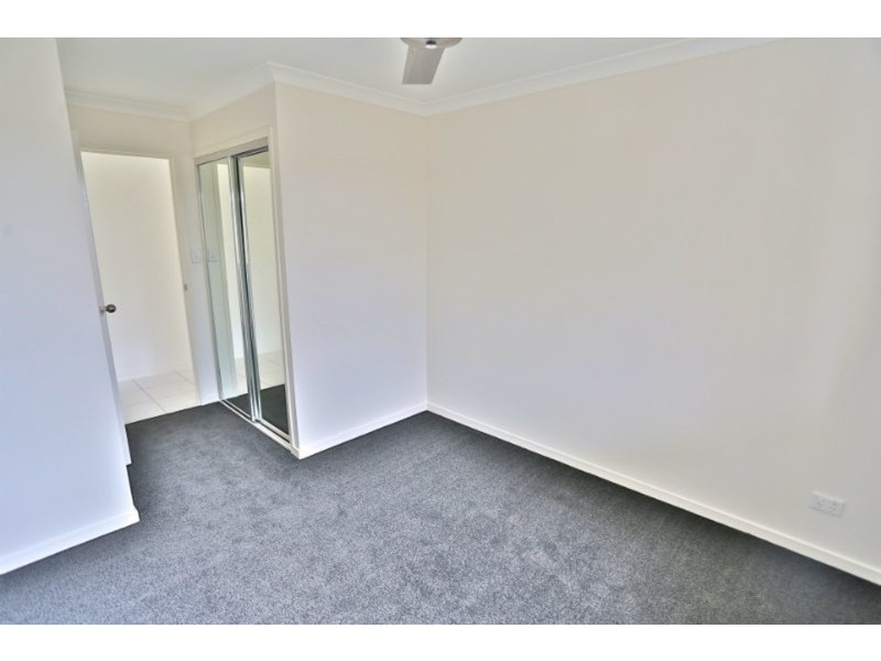 23 Outrigger Drive, Mulambin QLD 4703