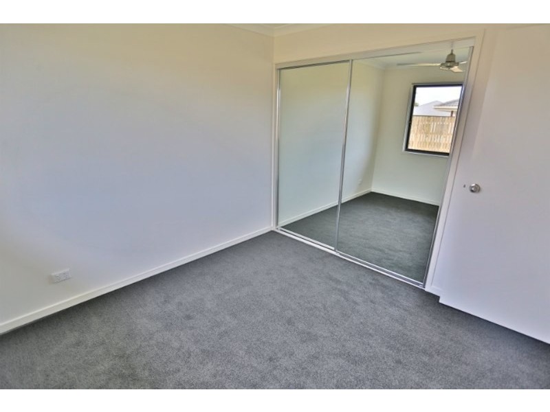 23 Outrigger Drive, Mulambin QLD 4703