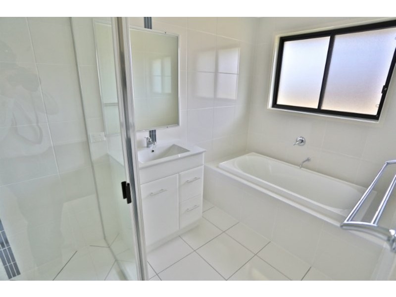 23 Outrigger Drive, Mulambin QLD 4703