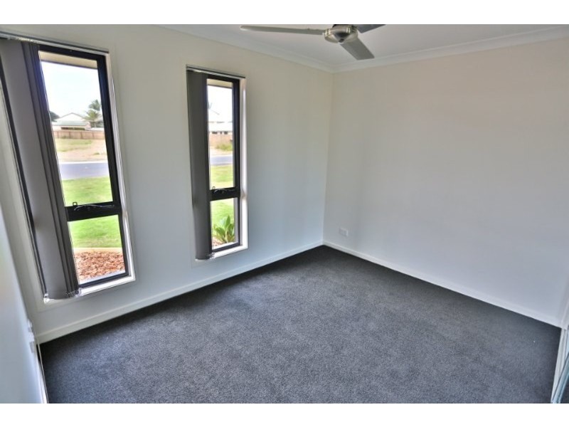 23 Outrigger Drive, Mulambin QLD 4703