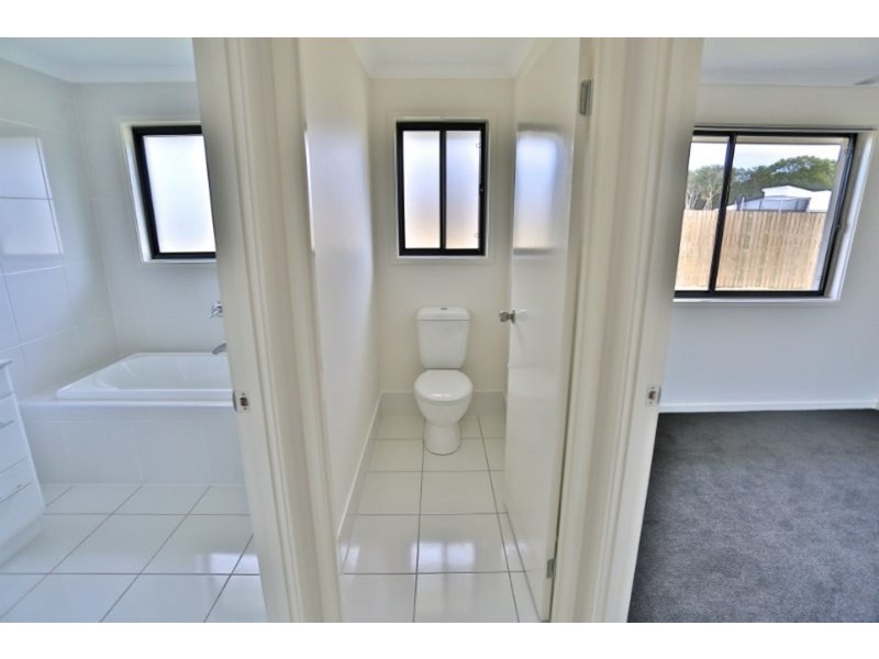 23 Outrigger Drive, Mulambin QLD 4703