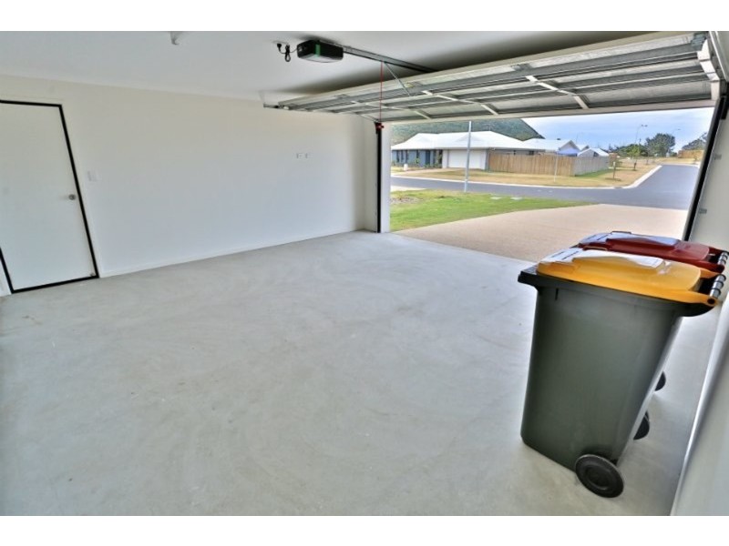 23 Outrigger Drive, Mulambin QLD 4703