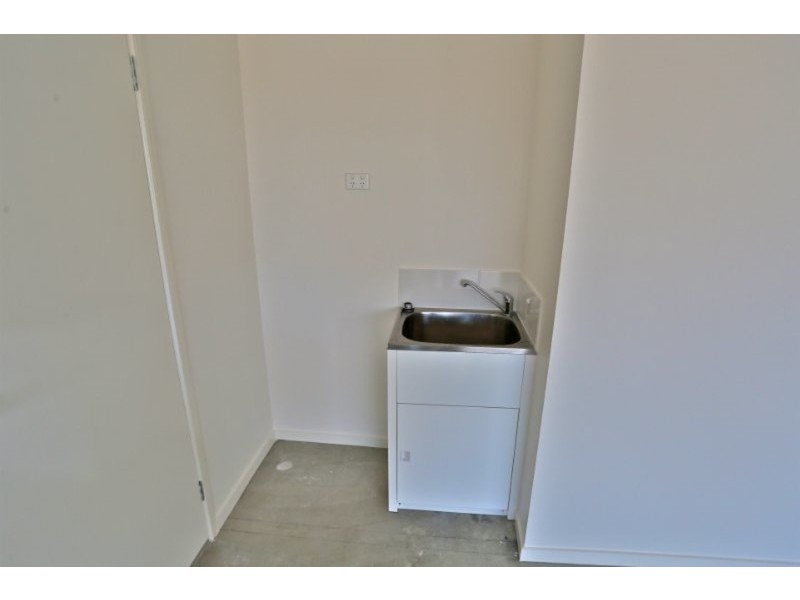 23 Outrigger Drive, Mulambin QLD 4703