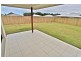 23 Outrigger Drive, Mulambin QLD 4703