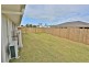 23 Outrigger Drive, Mulambin QLD 4703
