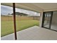 23 Outrigger Drive, Mulambin QLD 4703