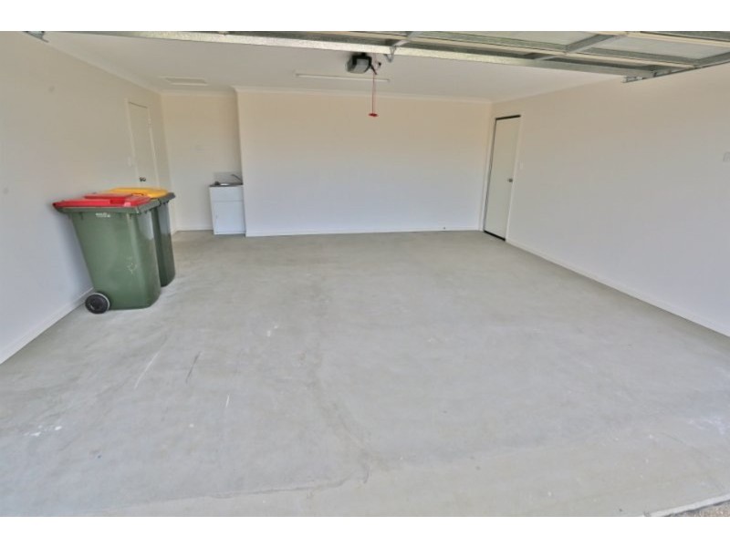 23 Outrigger Drive, Mulambin QLD 4703