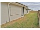 23 Outrigger Drive, Mulambin QLD 4703