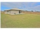 23 Outrigger Drive, Mulambin QLD 4703