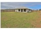 23 Outrigger Drive, Mulambin QLD 4703