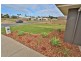 23 Outrigger Drive, Mulambin QLD 4703