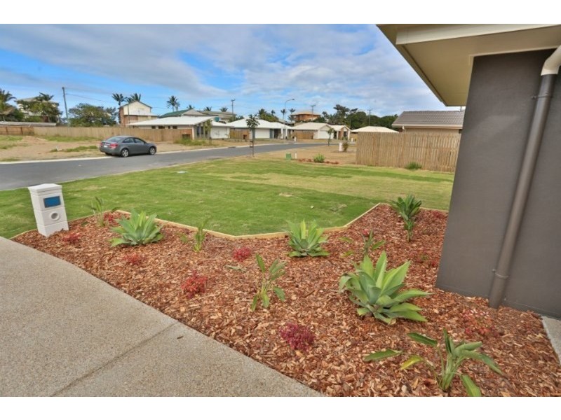 23 Outrigger Drive, Mulambin QLD 4703