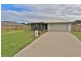 23 Outrigger Drive, Mulambin QLD 4703