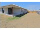 6 New Forest Road, Zilzie QLD 4710