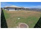 6 New Forest Road, Zilzie QLD 4710