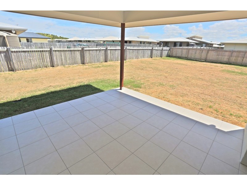 6 New Forest Road, Zilzie QLD 4710